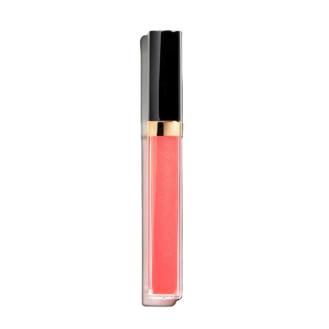 Son CHANEL Rouge Coco Hydra Gloss #460 Superposition - Limited