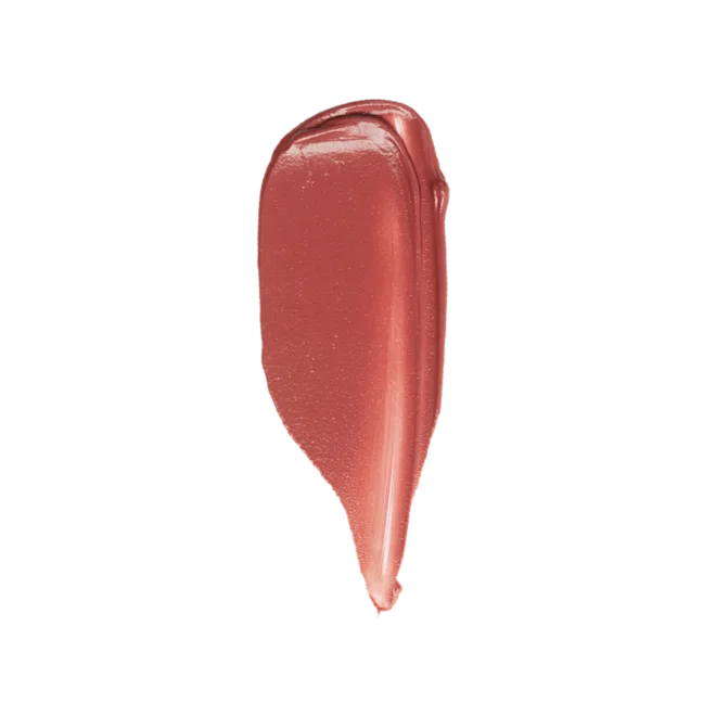 Son Charlotte Tilbury Airbrush Flawless Lip Blur #Pillow Talk Medium Blur-Kallos