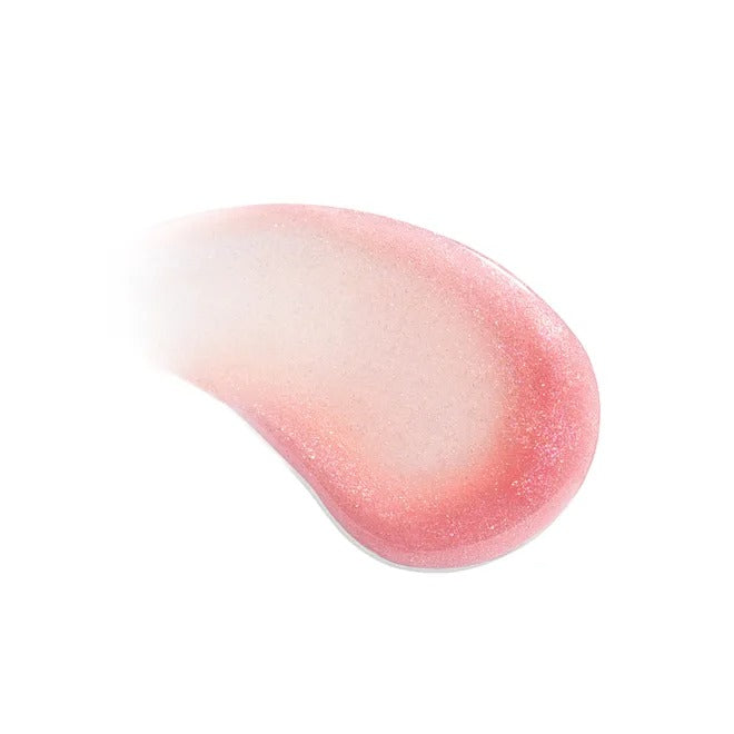 Son Charlotte Tilbury Big Lip Plumpgasm #Strawberry Chocolate-Kallos