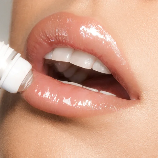 Son Charlotte Tilbury Charlotte's Magic Lip Oil Crystal Elixir-Kallos
