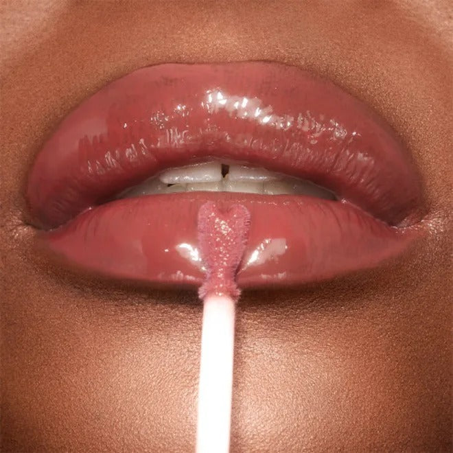 Son Charlotte Tilbury Collagen Lip Bath Icons-Kallos