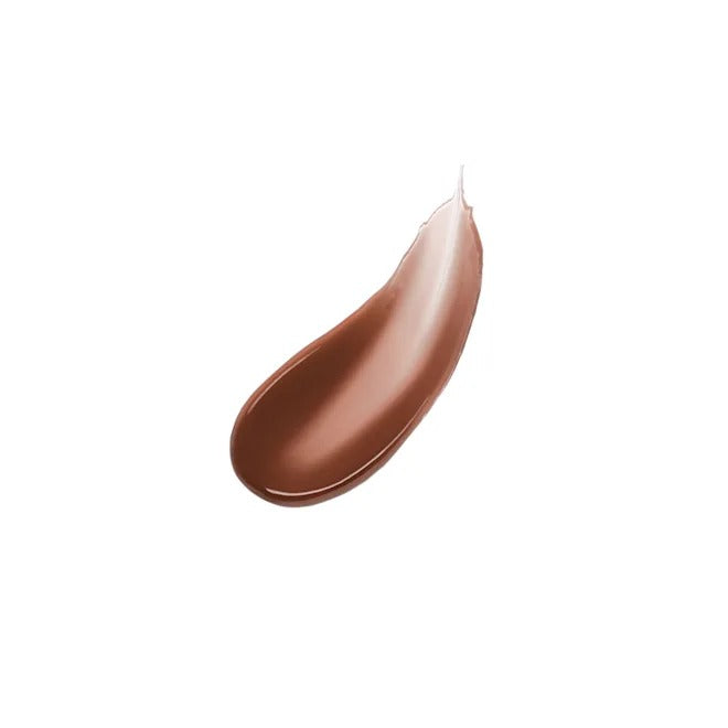 Son Charlotte Tilbury Collagen Lip Bath #Pillow Talk Deep-Kallos