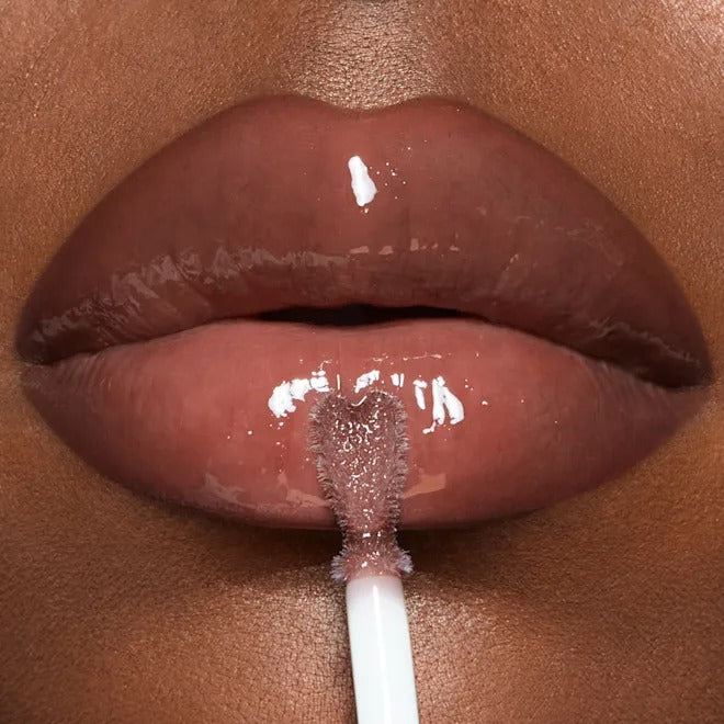 Son Charlotte Tilbury Collagen Lip Bath #Pillow Talk Deep-Kallos