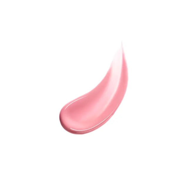 Son Charlotte Tilbury Collagen Lip Bath #Pillow Talk Fair-Kallos