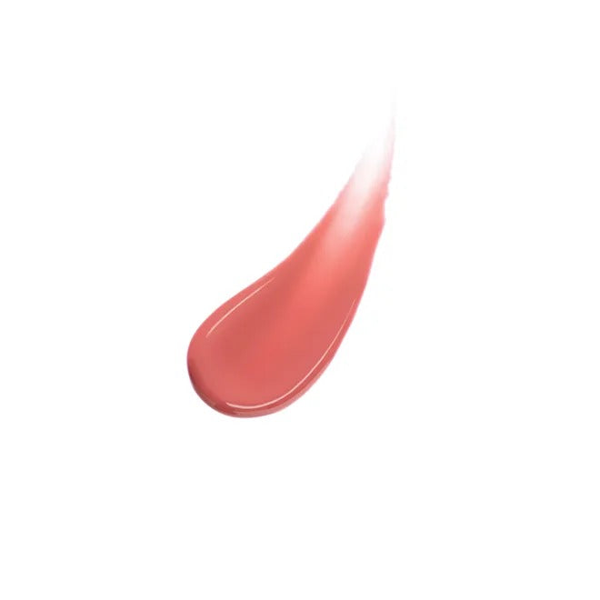 Son Charlotte Tilbury Collagen Lip Bath #Pillow Talk Medium-Kallos