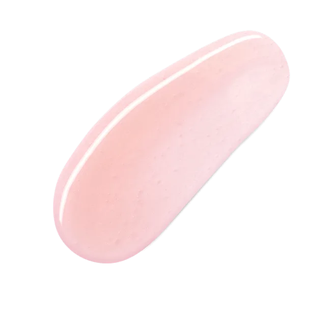 Son Charlotte Tilbury Collagen Lip Bath 