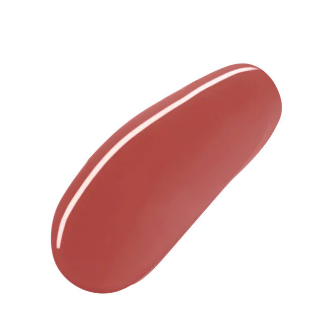 Son Charlotte Tilbury Collagen Lip Bath #Walk Of No Shame-Kallos