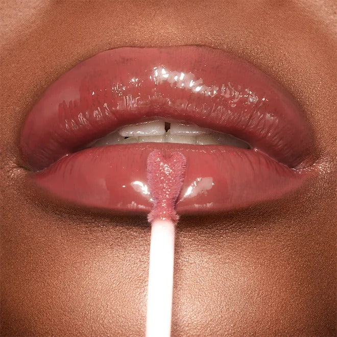 Son Charlotte Tilbury Collagen Lip Bath #Walk Of No Shame-Kallos