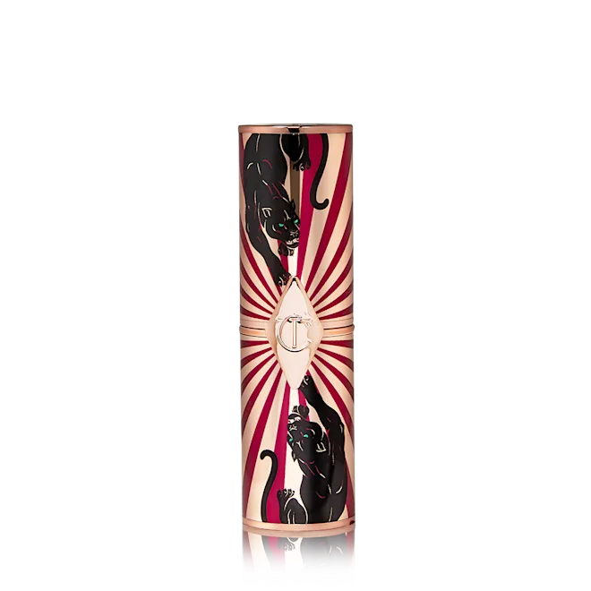 Son Charlotte Tilbury Hot Lips 2 #Amazing Amal-Kallos