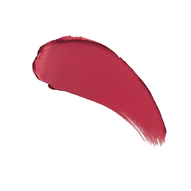 Son Charlotte Tilbury Hot Lips 2 #Amazing Amal-Kallos