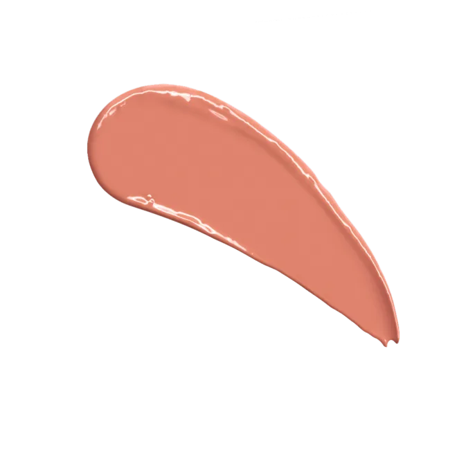 Son Charlotte Tilbury Hot Lips 2 #Angel Alessandra-Kallos