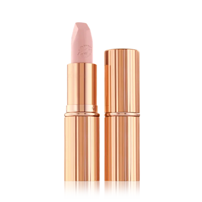 Son Charlotte Tilbury Hot Lips #Kim K.W.