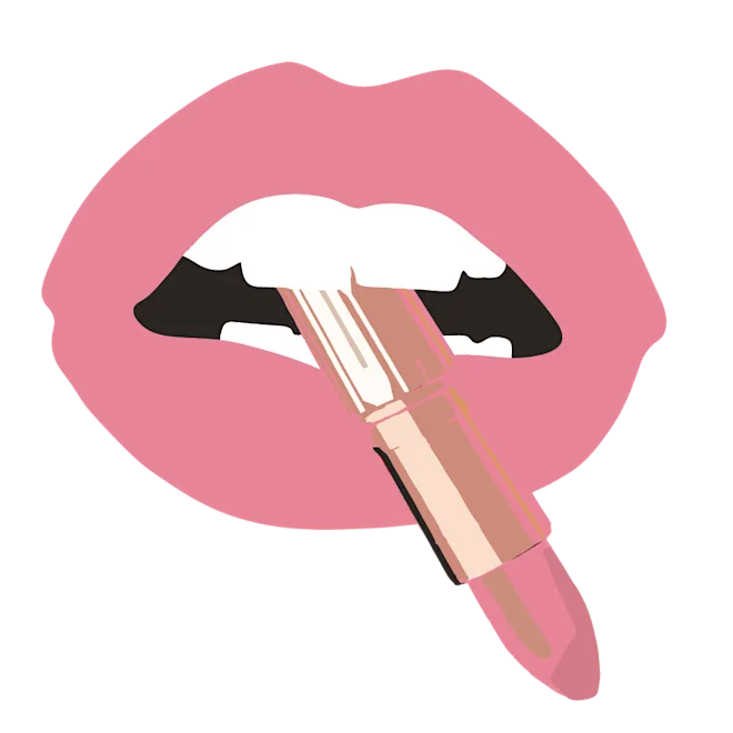 Son Charlotte Tilbury Hot Lips #Liv It Up-Kallos