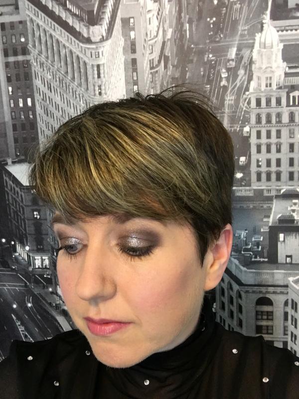 Son Charlotte Tilbury Hot Lips #Liv It Up