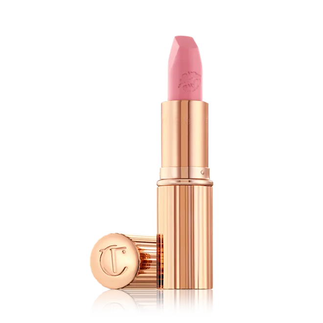 Son Charlotte Tilbury Hot Lips #Liv It Up