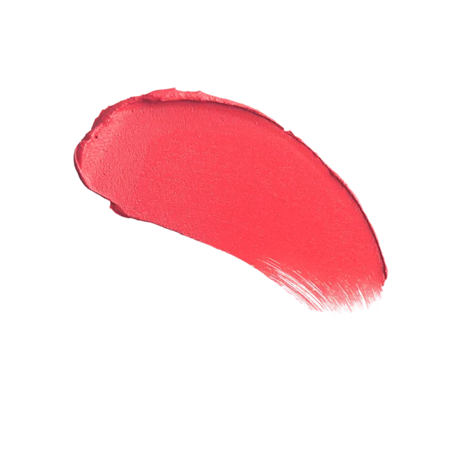 Son Charlotte Tilbury Hot Lips #Miranda May-Kallos