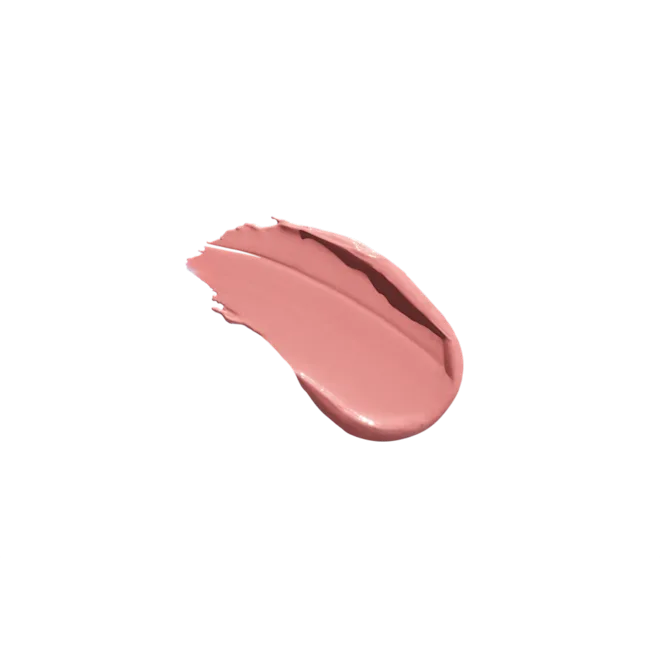 Son Charlotte Tilbury Kissing Lipstick #Pillow Talk Fair