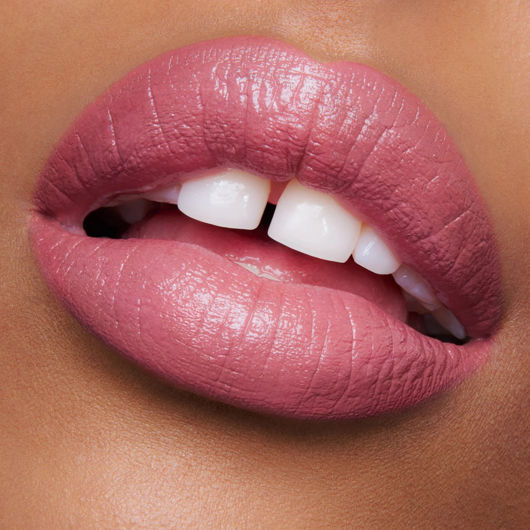 Son Charlotte Tilbury Kissing Lipstick #Red Carpet Pink
