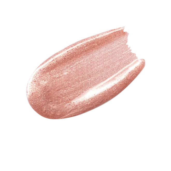 Son Charlotte Tilbury Lip Lustre #Blondie-Kallos