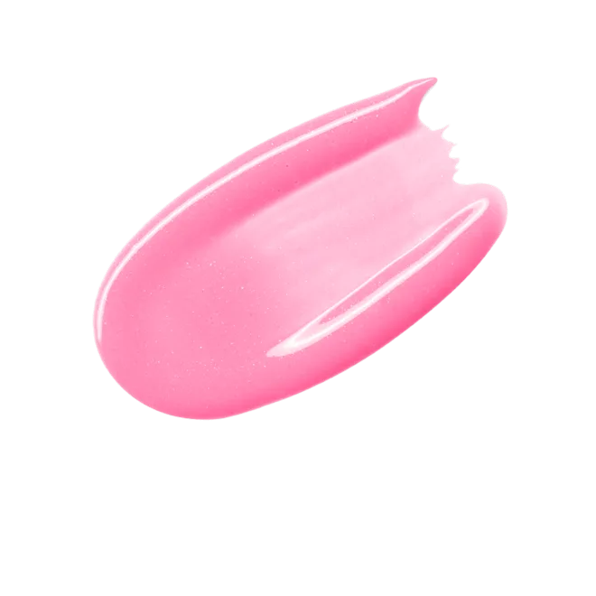 Son Charlotte Tilbury Lip Lustre #Candy Darling-Kallos