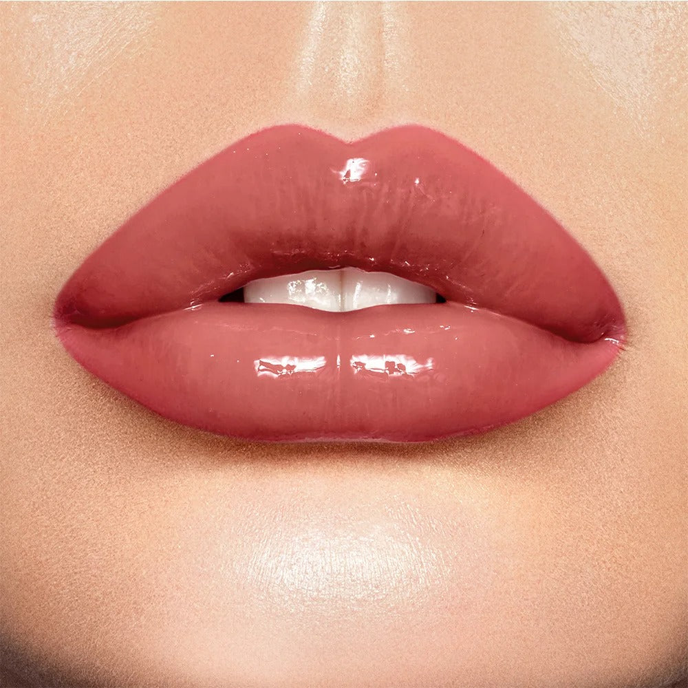 Son Charlotte Tilbury Lip Lustre #High Society-Kallos