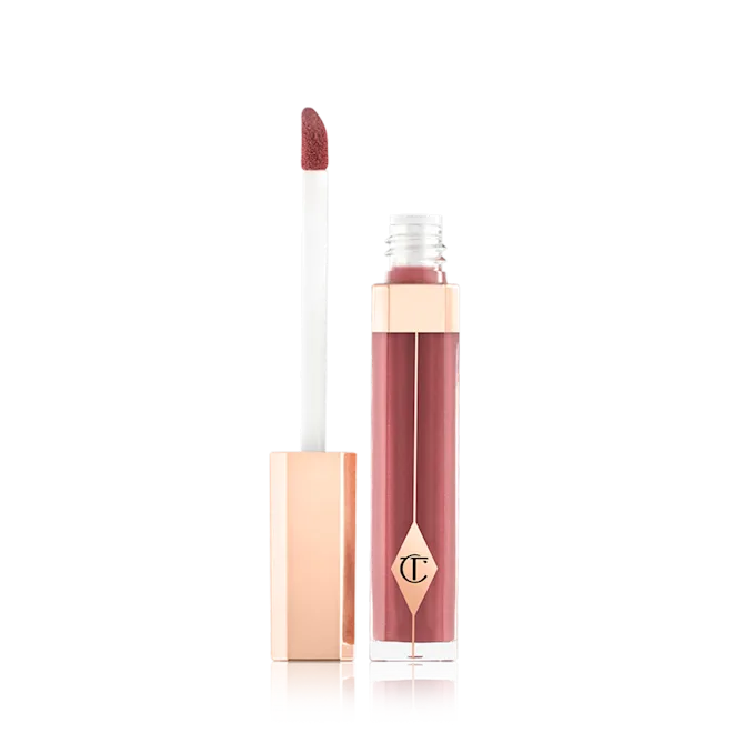 Son Charlotte Tilbury Lip Lustre #High Society-Kallos