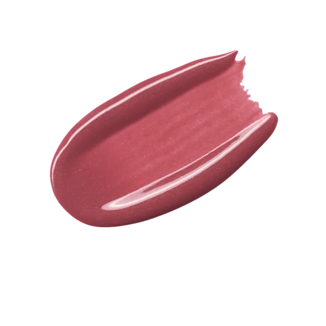 Son Charlotte Tilbury Lip Lustre #High Society-Kallos
