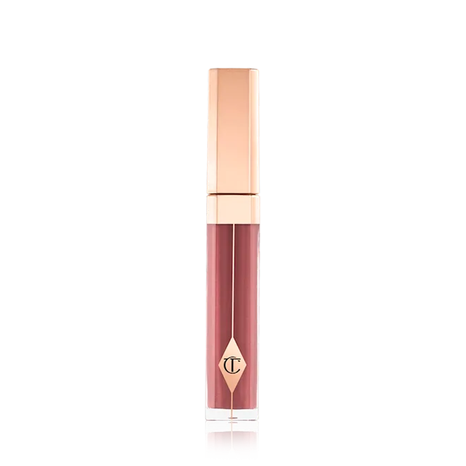 Son Charlotte Tilbury Lip Lustre #High Society-Kallos