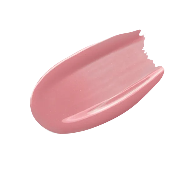 Son Charlotte Tilbury Lip Lustre #Pillow Talk-Kallos