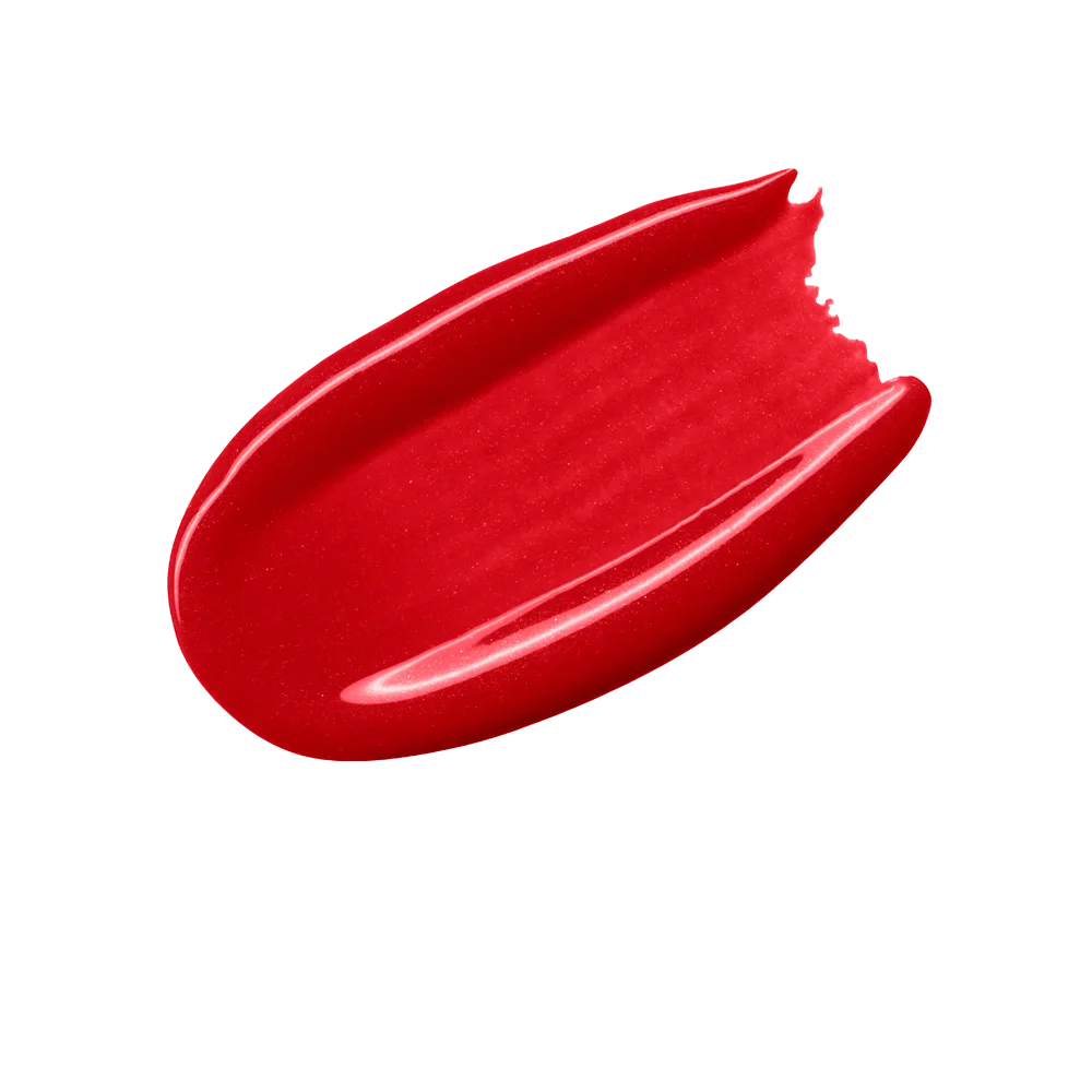 Son Charlotte Tilbury Lip Lustre #Red Vixen-Kallos