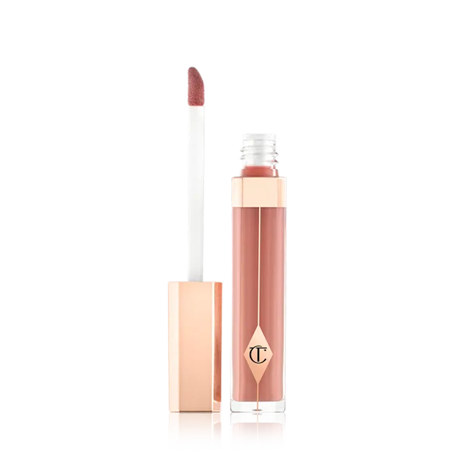 Son Charlotte Tilbury Lip Lustre #Seduction-Kallos