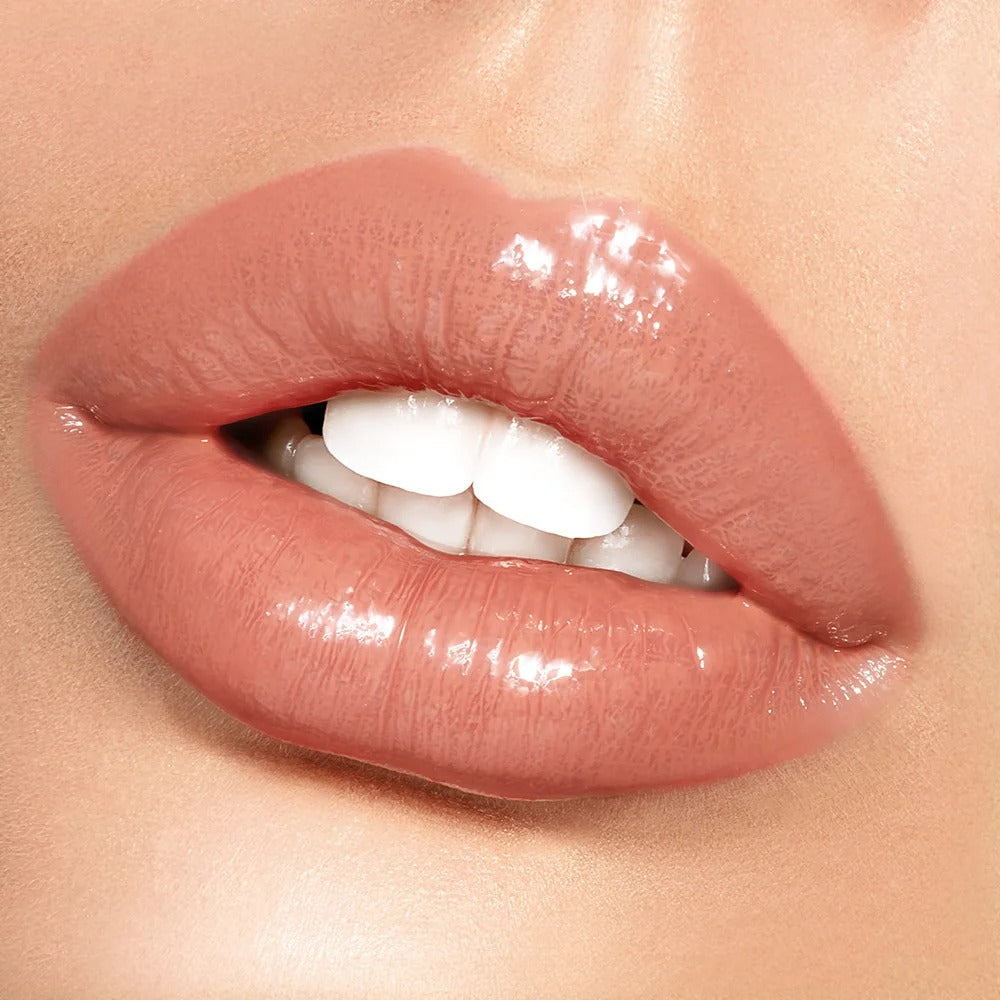 Son Charlotte Tilbury Lip Lustre #Seduction-Kallos