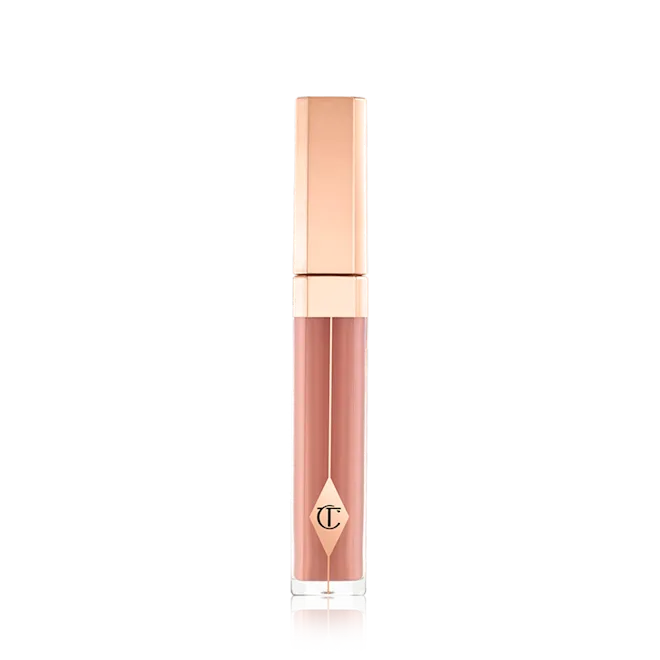 Son Charlotte Tilbury Lip Lustre #Seduction-Kallos