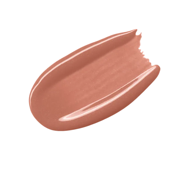Son Charlotte Tilbury Lip Lustre #Seduction-Kallos