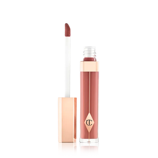Son Charlotte Tilbury Lip Lustre #Sweet Stiletto-Kallos