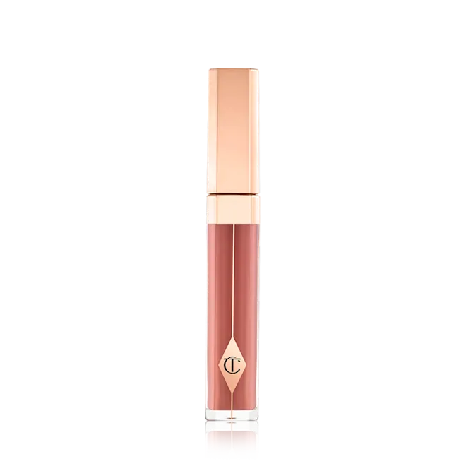 Son Charlotte Tilbury Lip Lustre #Sweet Stiletto-Kallos