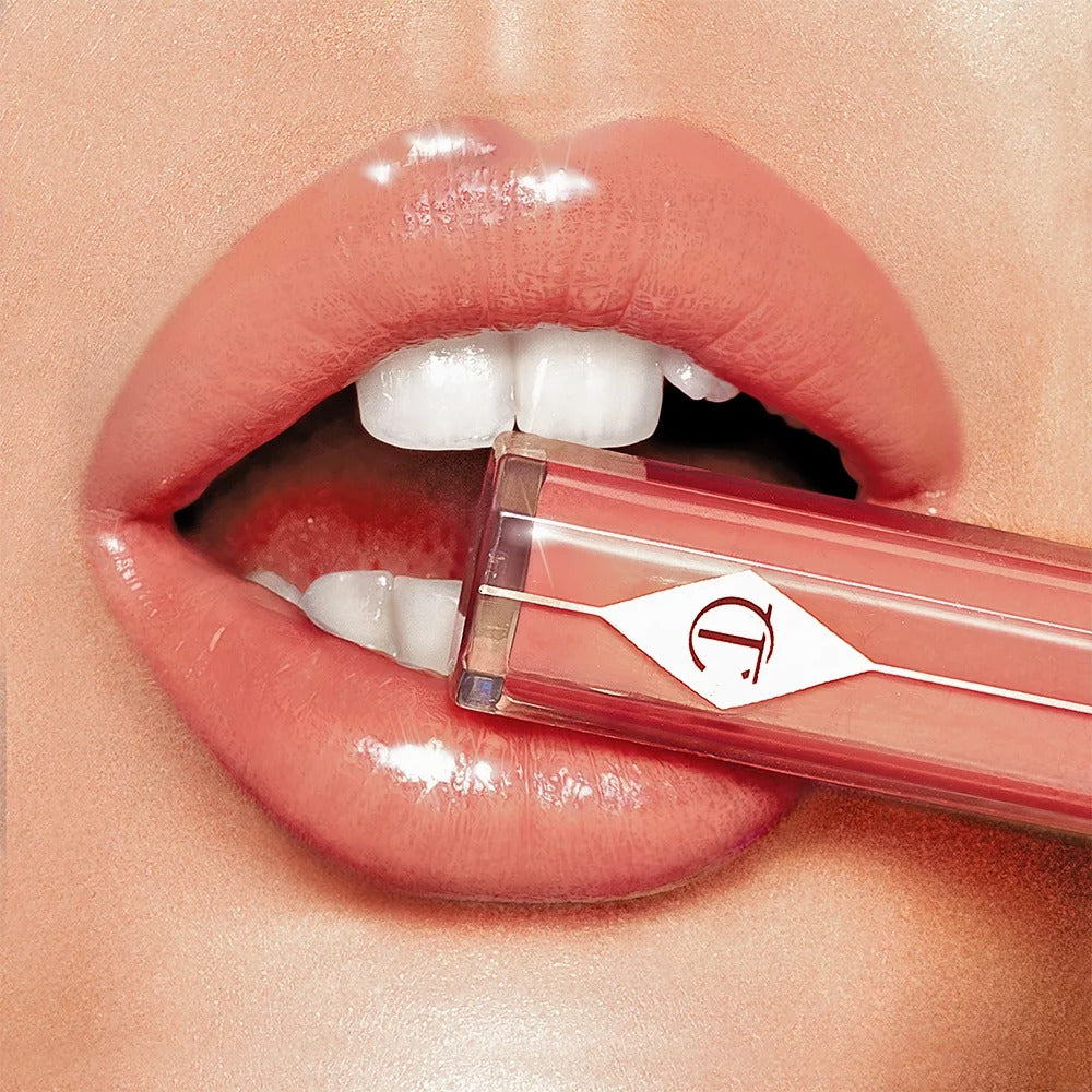 Son Charlotte Tilbury Lip Lustre #Sweet Stiletto-Kallos