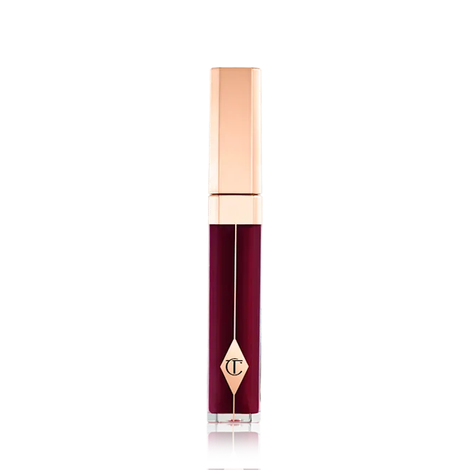 Son Charlotte Tilbury Lip Lustre #Unleash Me-Kallos
