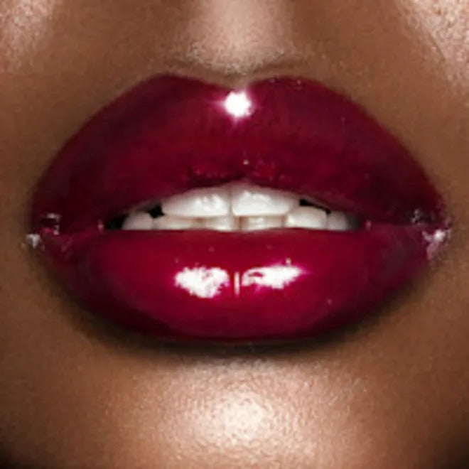 Son Charlotte Tilbury Lip Lustre #Unleash Me-Kallos