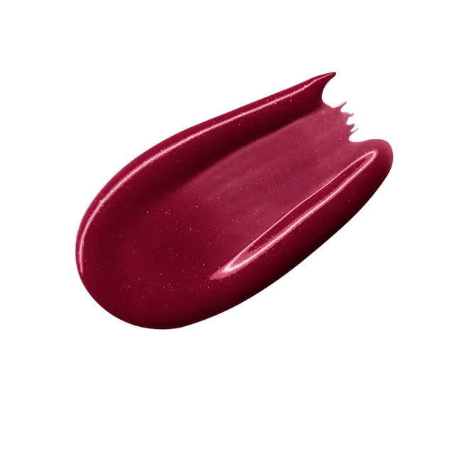 Son Charlotte Tilbury Lip Lustre #Unleash Me-Kallos