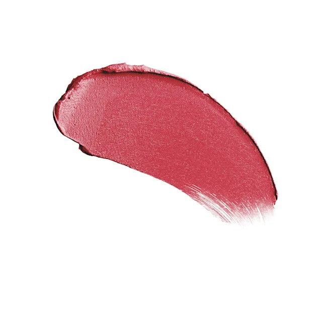 Son Charlotte Tilbury Look Of Love Lipstick #First Dance