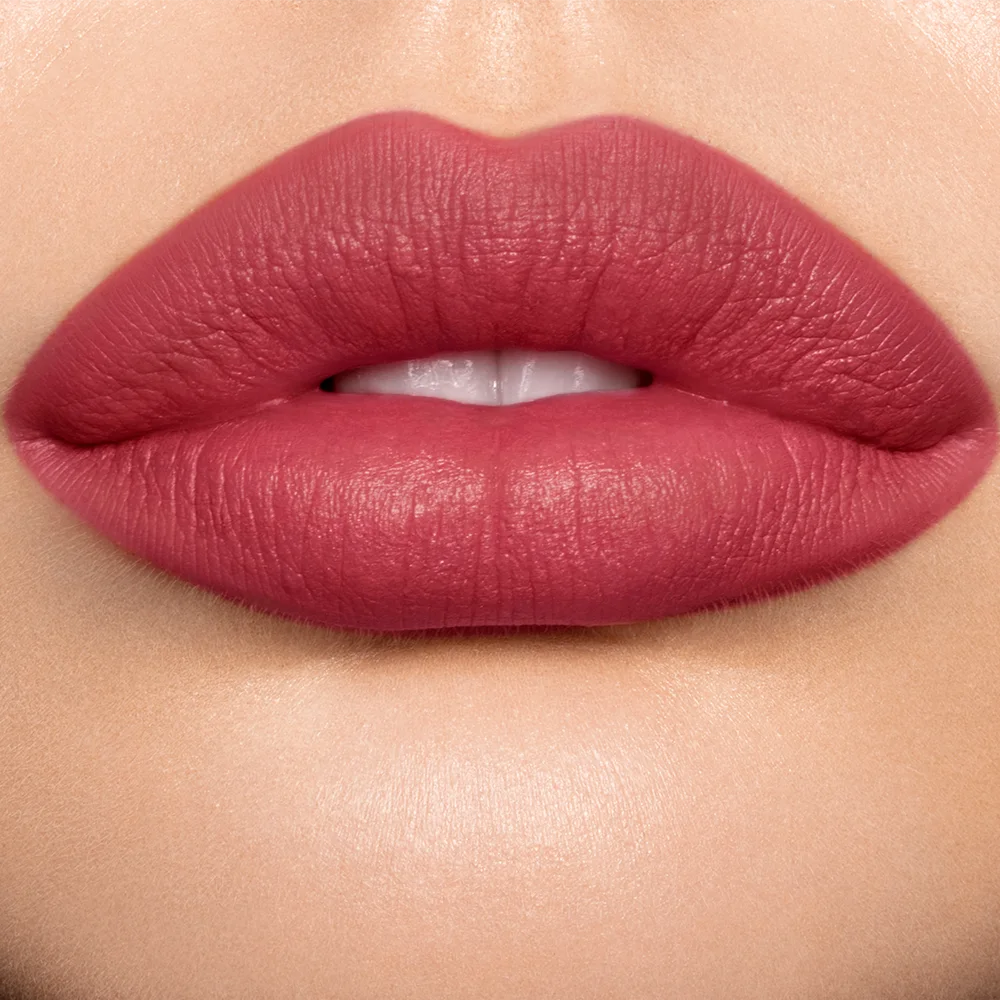 Son Charlotte Tilbury Look Of Love Lipstick #First Dance
