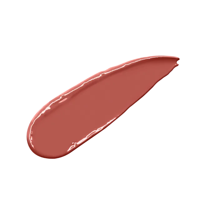 Son Charlotte Tilbury Look Of Love Lipstick #Nude Romance
