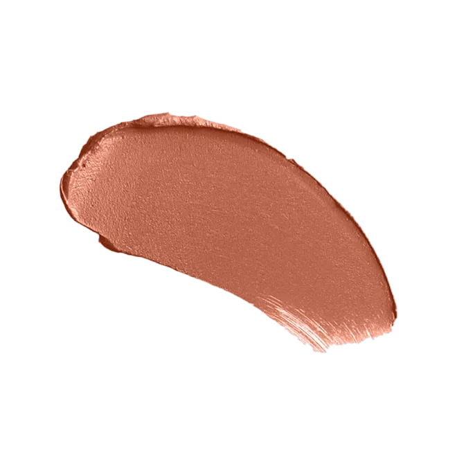 Son Charlotte Tilbury Matte Revolution #Catwalking