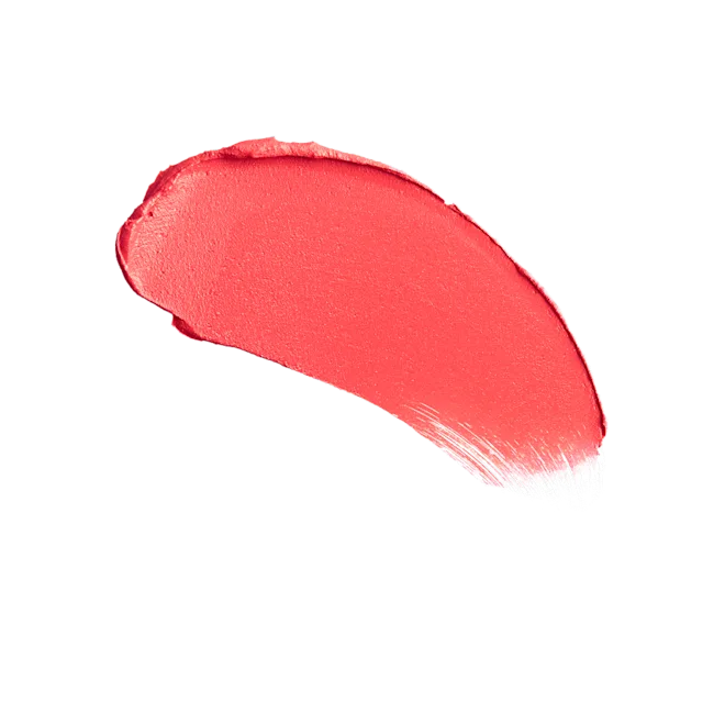 Son Charlotte Tilbury Matte Revolution #Lost Cherry