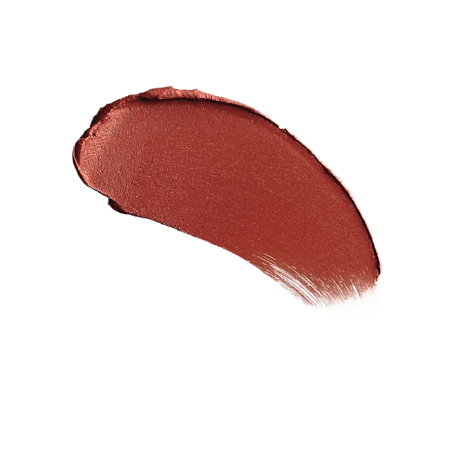 Son Charlotte Tilbury Matte Revolution #M.I. Kiss-Kallos