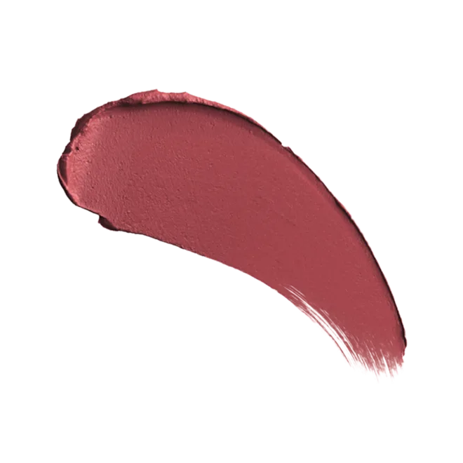 Son Charlotte Tilbury Matte Revolution #Pillow Talk Medium