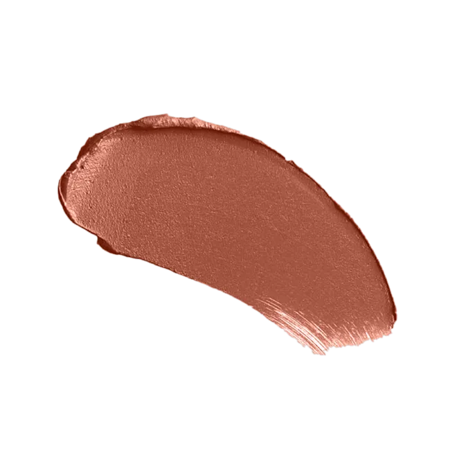 Son Charlotte Tilbury Matte Revolution #Super Fabulous