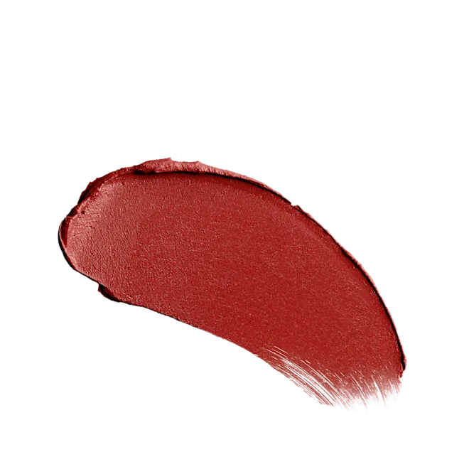 Son Charlotte Tilbury Matte Revolution #Walk Of No Shame
