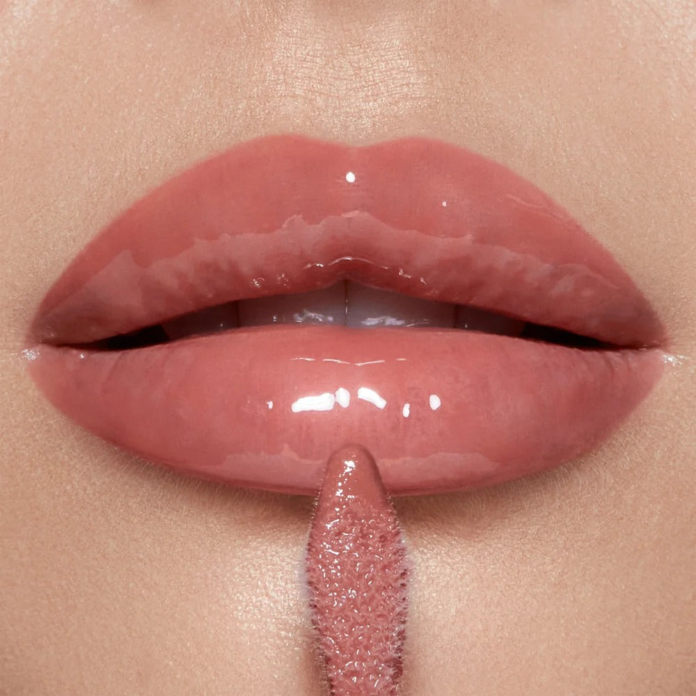 Son Charlotte Tilbury Pillow Talk Big Lip Plumpgasm #Fair To Medium-Kallos